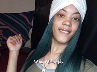CameraReddy