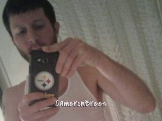 Cameron_Brees
