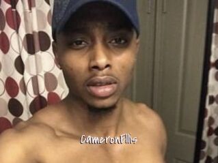 Cameron_Ellis