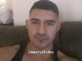 Cameron_Evans