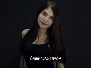 CameronGraves