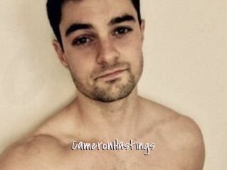 Cameron_Hastings