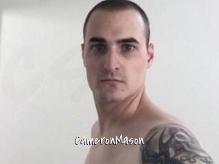 Cameron_Mason