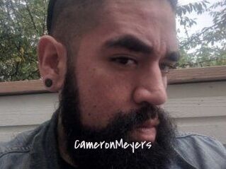 Cameron_Meyers
