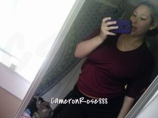 CameronRose888