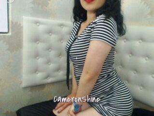 CameronShine