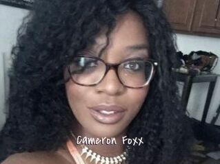 Cameron_Foxx