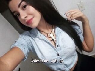 Cameron_Garcia