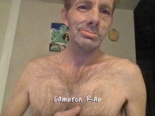Cameron_Rae