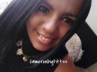 Cameronbigtittss