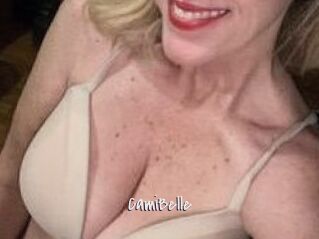 CamiBelle