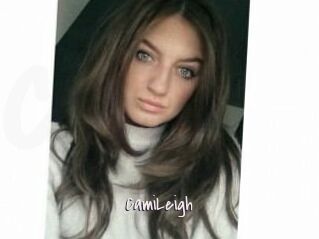 Cami_Leigh