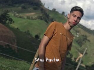 Cami_Austin