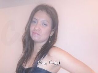 Cami_Ricci