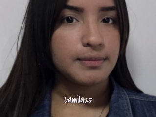 Camila25