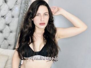 CamilaCaicedo
