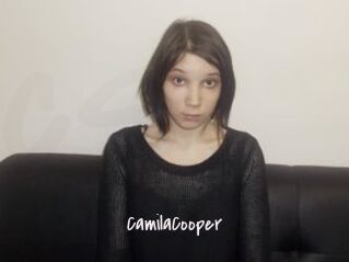 CamilaCooper