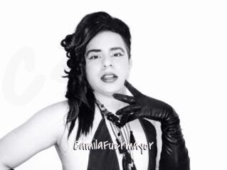 CamilaFuermayor