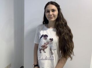 CamilaHill