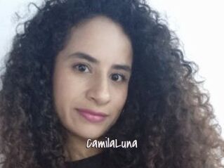 CamilaLuna