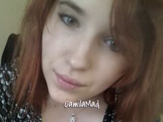 CamilaMad
