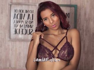 CamilaRobles