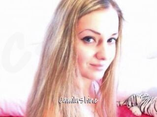 CamilaShine