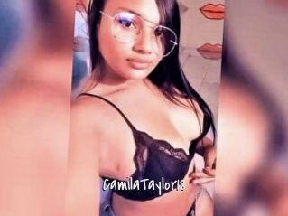 CamilaTaylor18