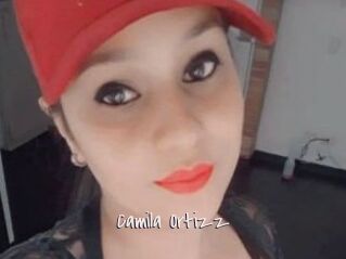 Camila_Ortizz