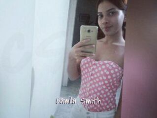 Camila_Smith