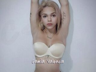 Camila_Valenc1a