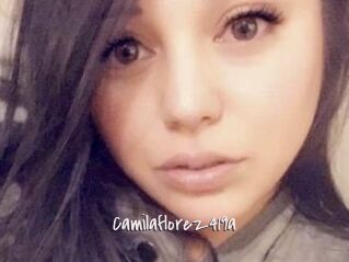 Camilaflorez419a