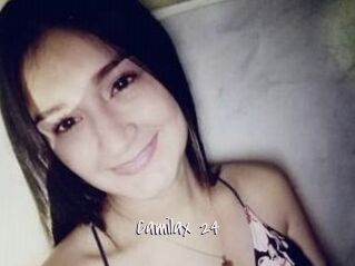Camilax_24