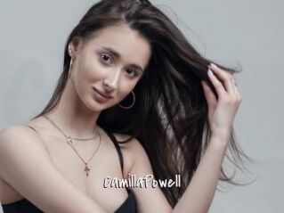 CamillaPowell