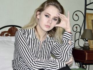 CamillaStokes