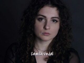 CamillaVindal