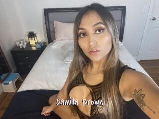Camilla_Brown