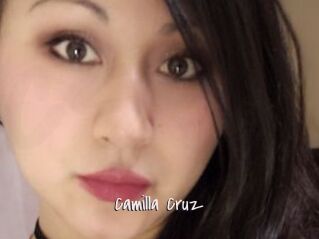 Camilla_Cruz
