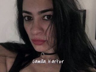 Camilla_Karter