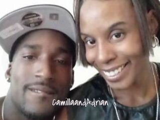 Camilla_and_Adrian