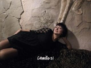 Camille21