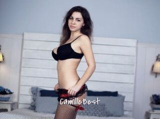 CamilleBest