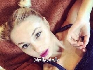 CamilleCamille