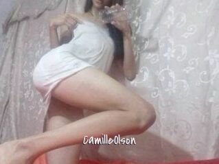 Camille_Olson