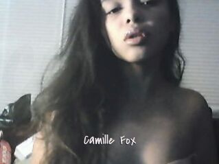 Camille_Fox