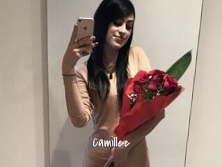 Camillee