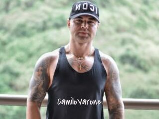 CamiloVarone