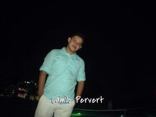 Camilo_Pervert