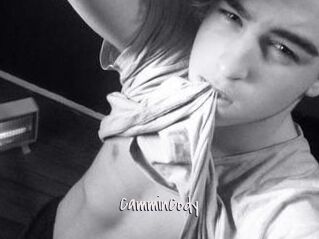CamminCody