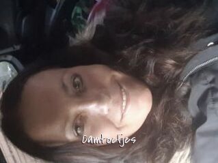 Camtoefjes
